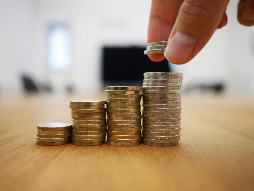 FLASH // Antreprenorii din R. Moldova vor beneficia de compensații la dobânzile creditelor bancare și nebancare